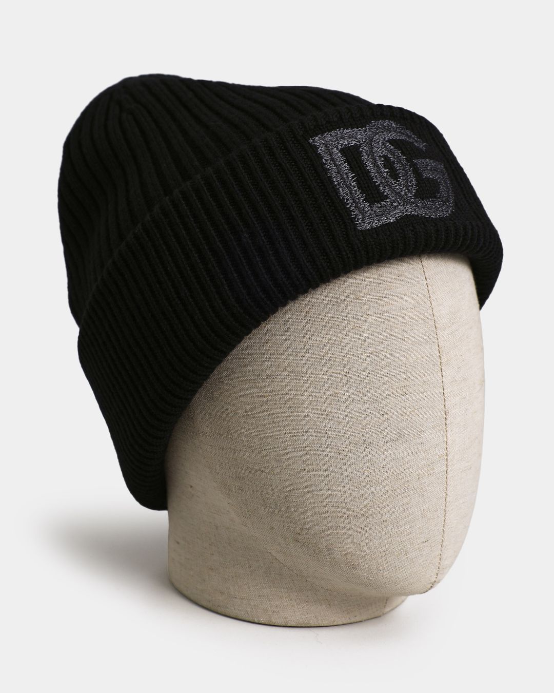 Купить Шапка DOLCE & GABBANA