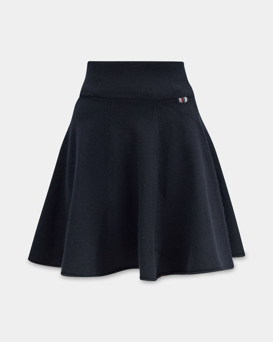 Купить Юбка EXTREME CASHMERE