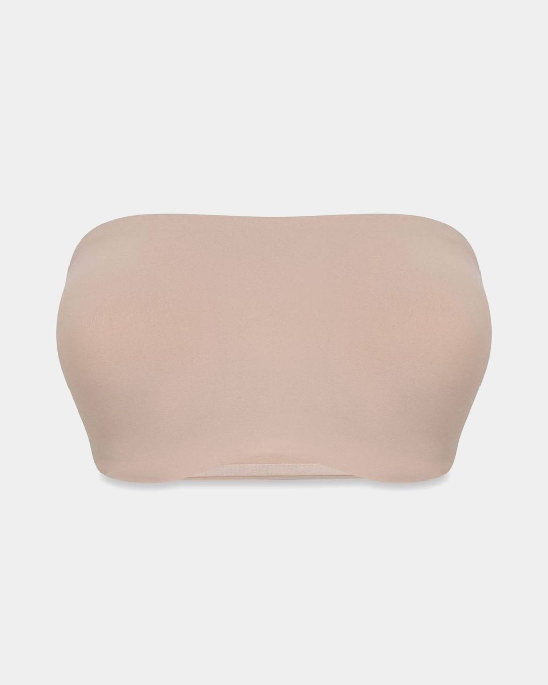 Купить Топ CHANTELLE