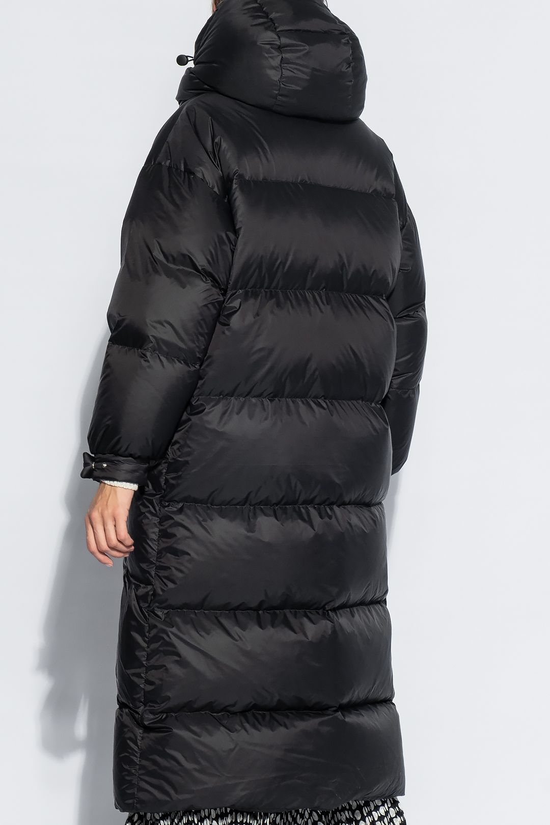 Купить Пуховик BACON