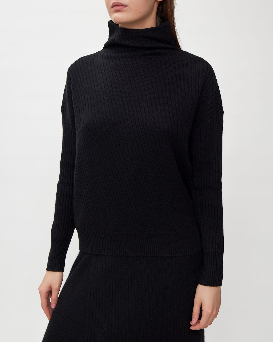 Купить Свитер MAX MARA STUDIO