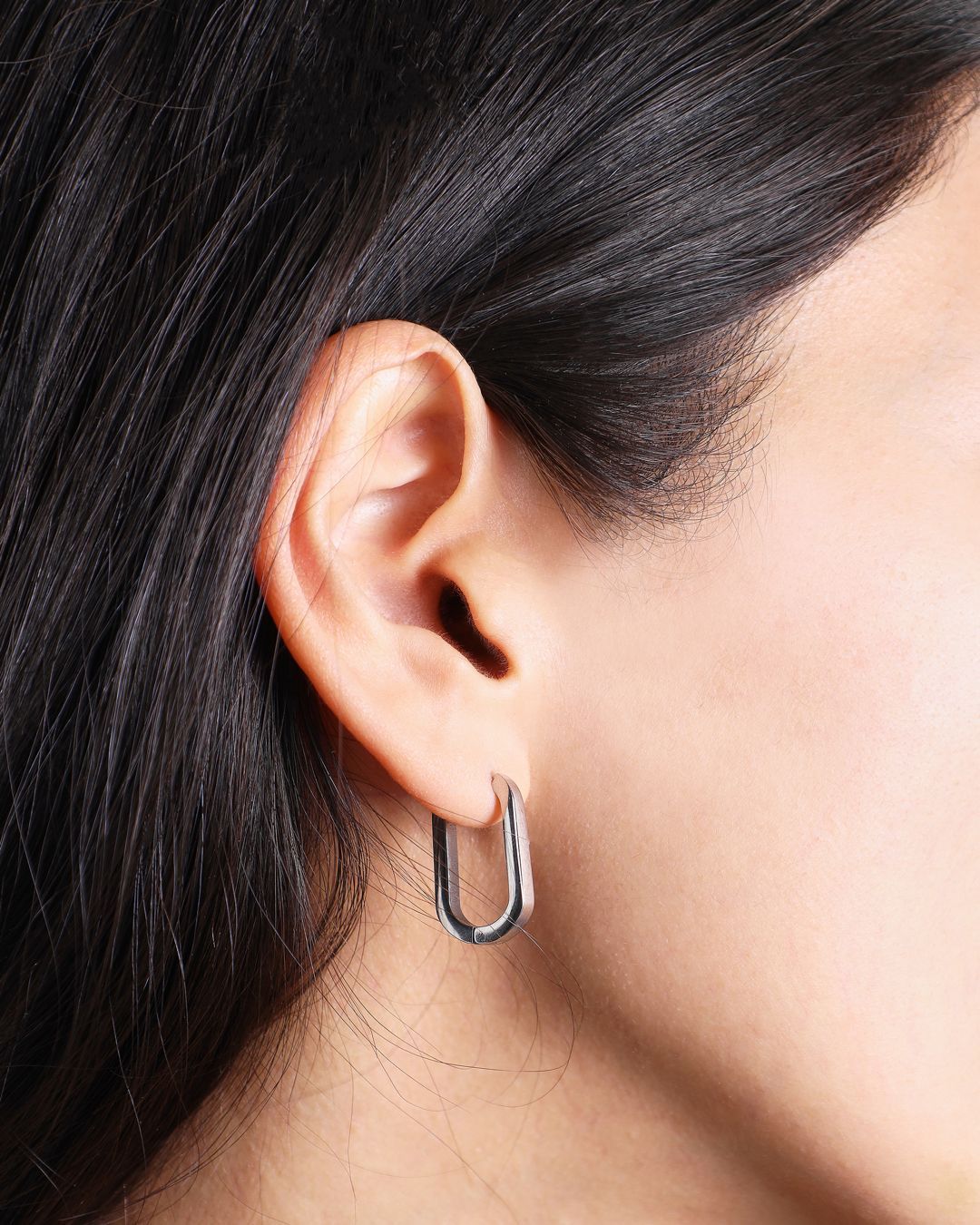 Купить Серьги OMUT