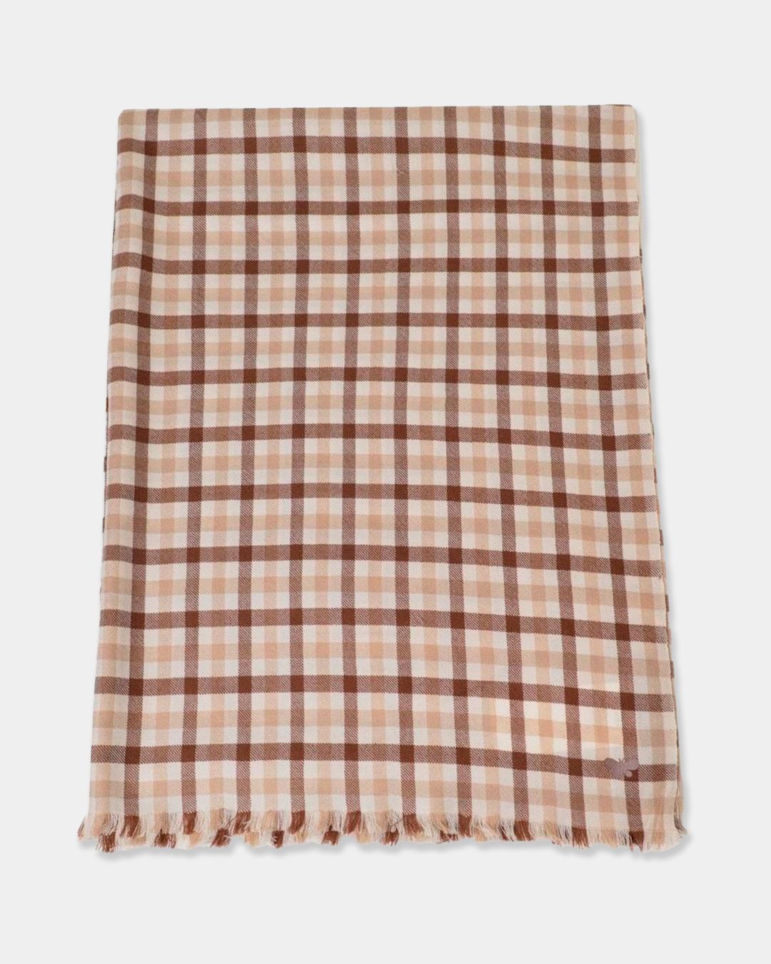 Купить Палантин WEEKEND MAX MARA