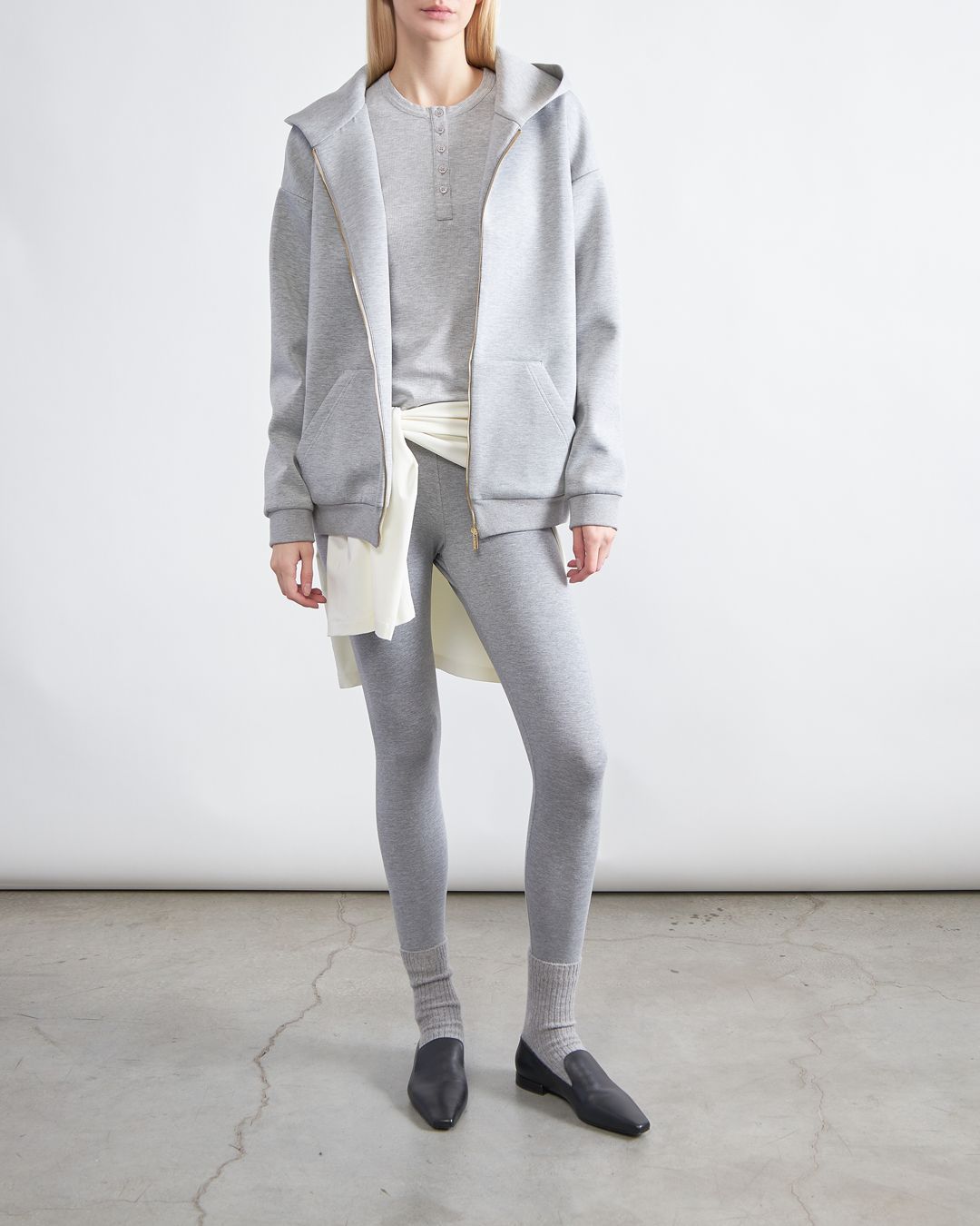 Купить Леггинсы LOGINOVA