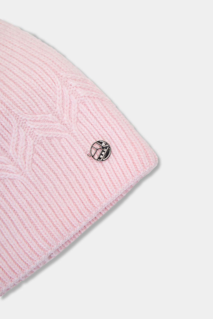 Купить Шапка MARHATTER