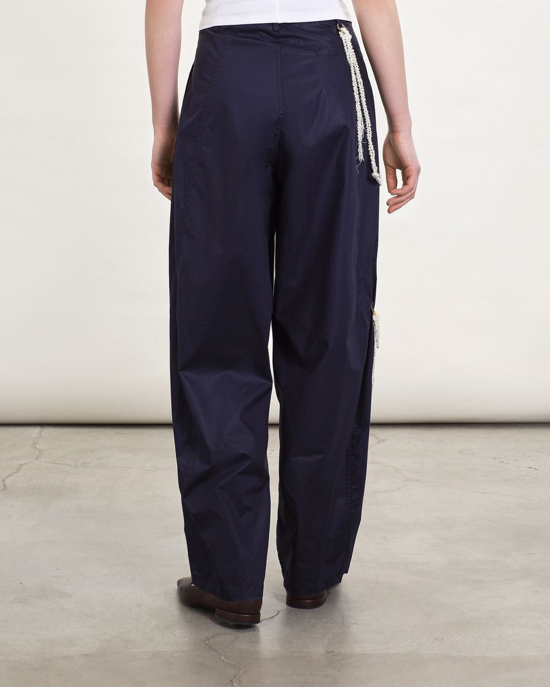 Купить Брюки DARKPARK