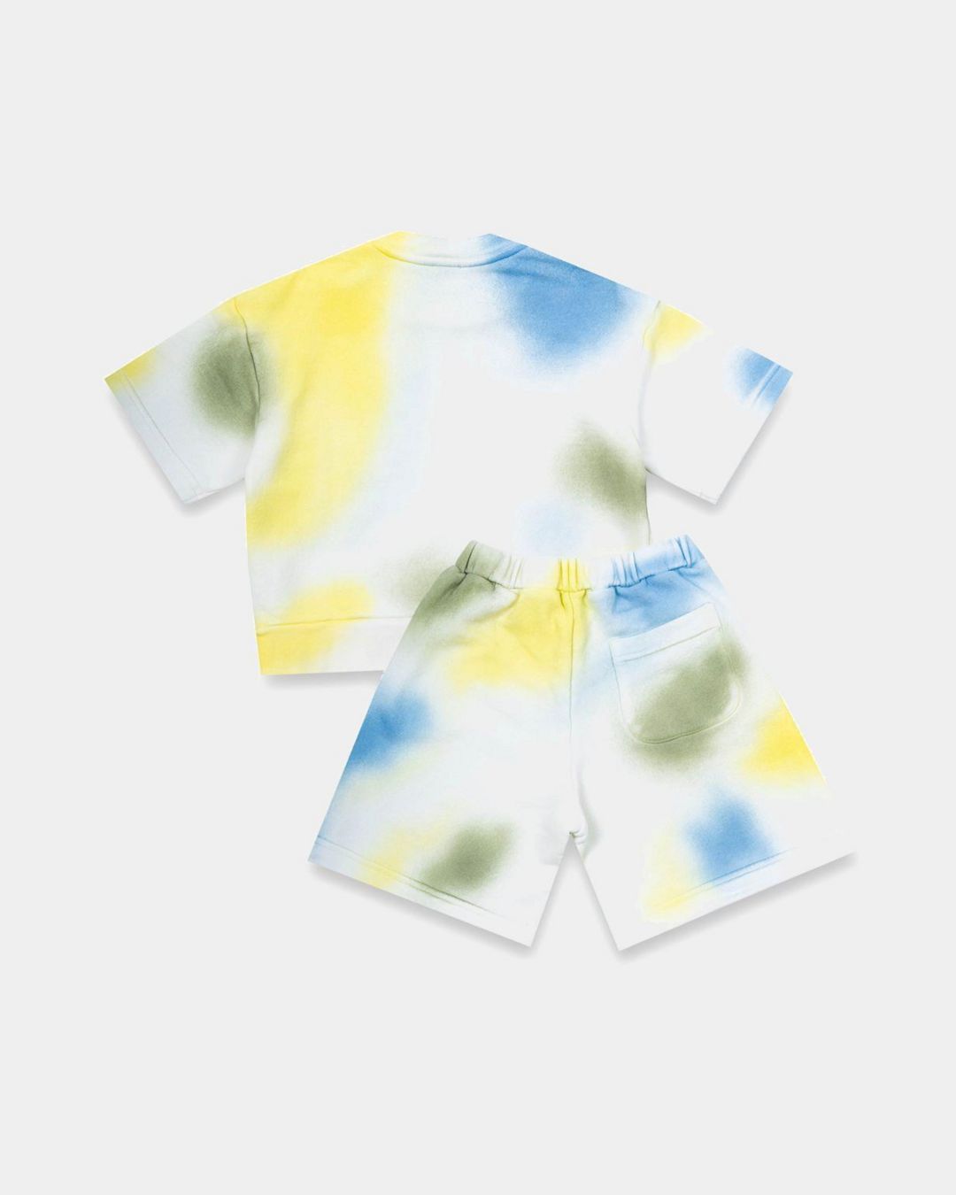 Купить Костюм IL GUFO