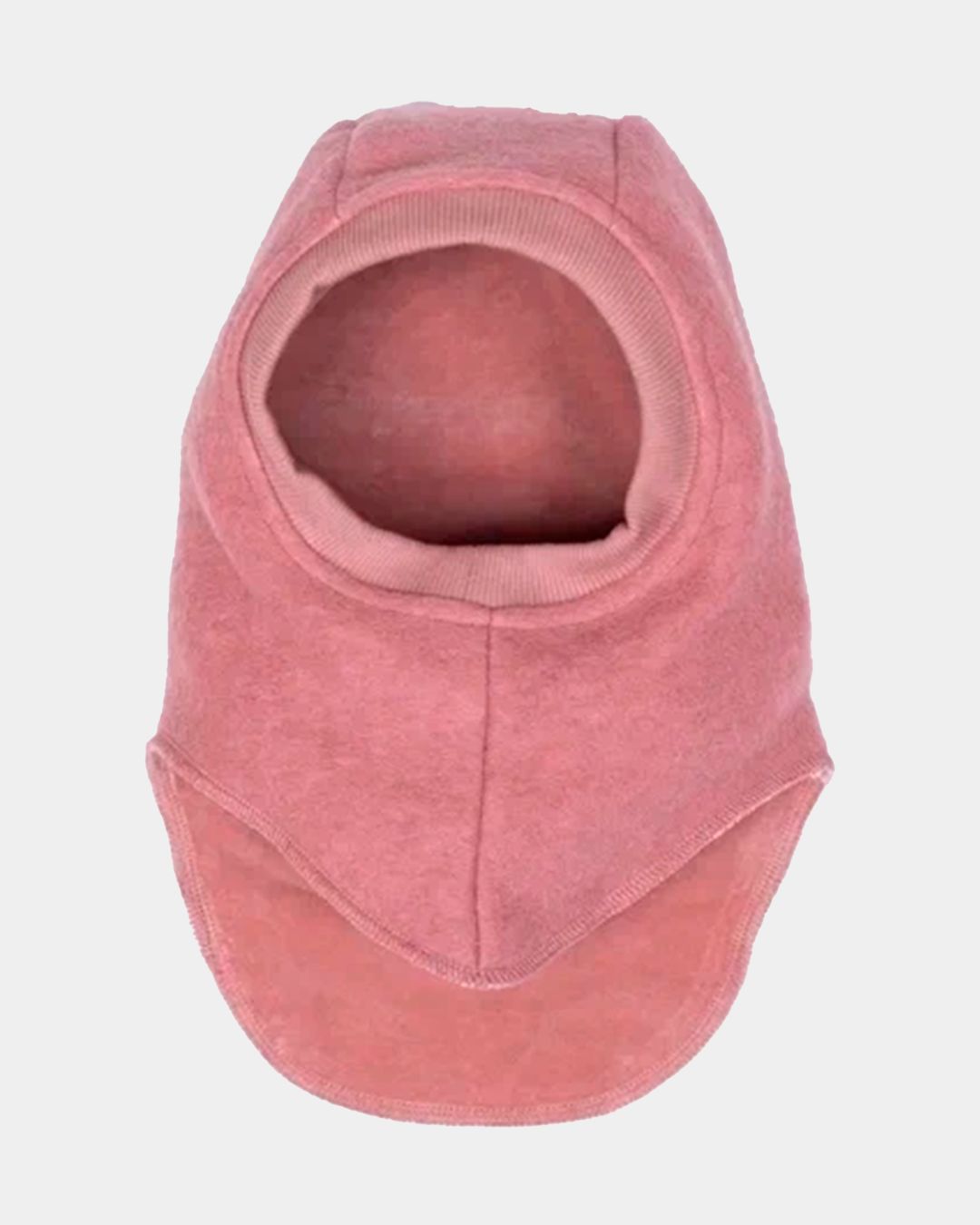 Купить Шапка PEPPIHAT