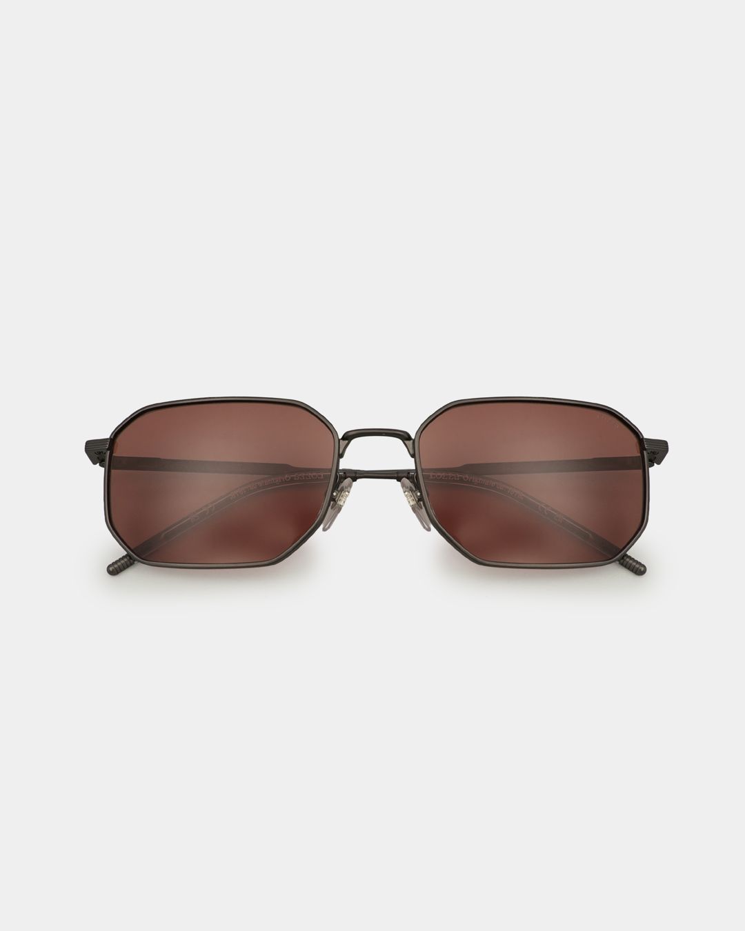 Купить Очки LOZZA EYEWEAR