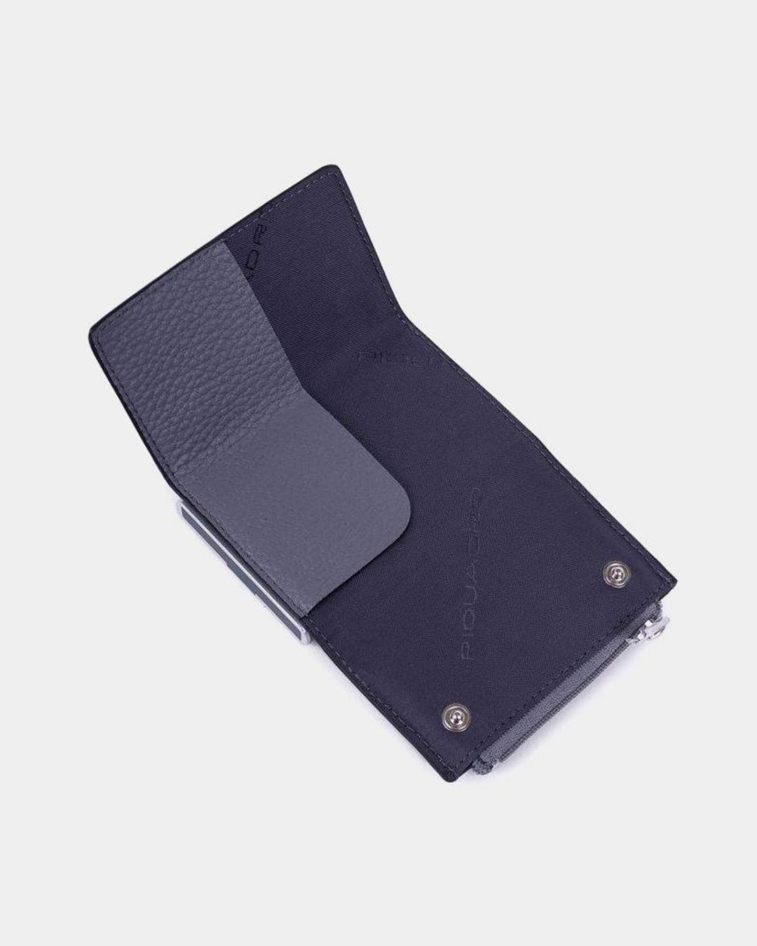 Купить Визитница PIQUADRO