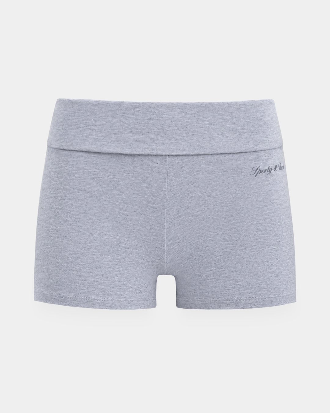 Купить Шорты SPORTY&RICH