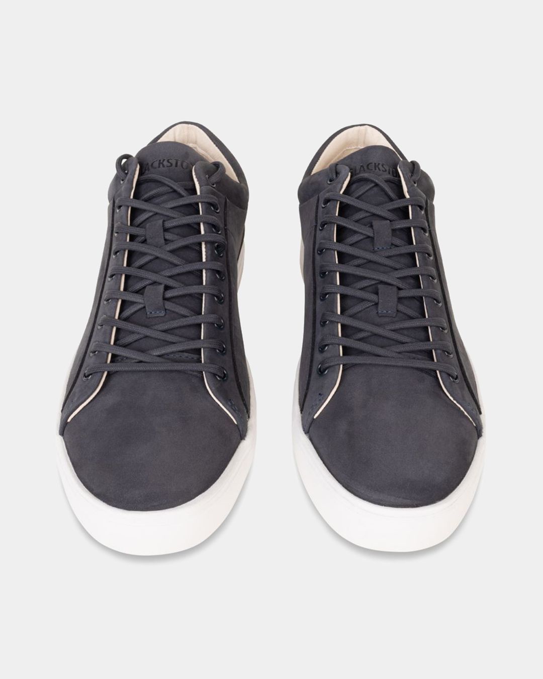 Купить Кеды BLACKSTONE