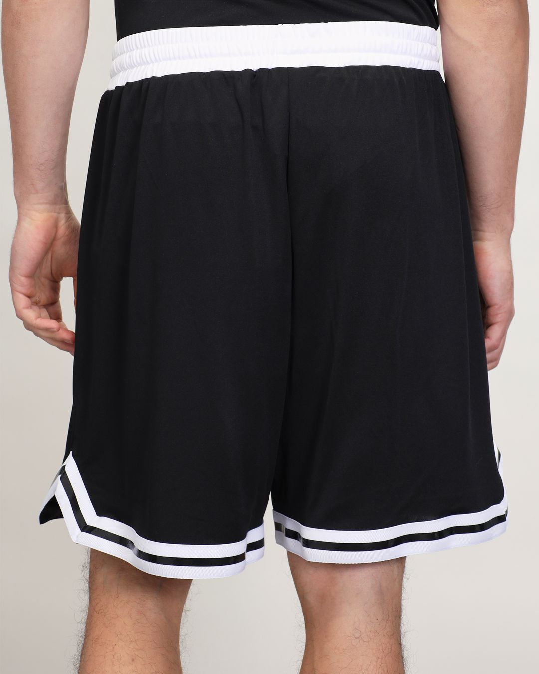 Купить Шорты COMME DES FUCKDOWN