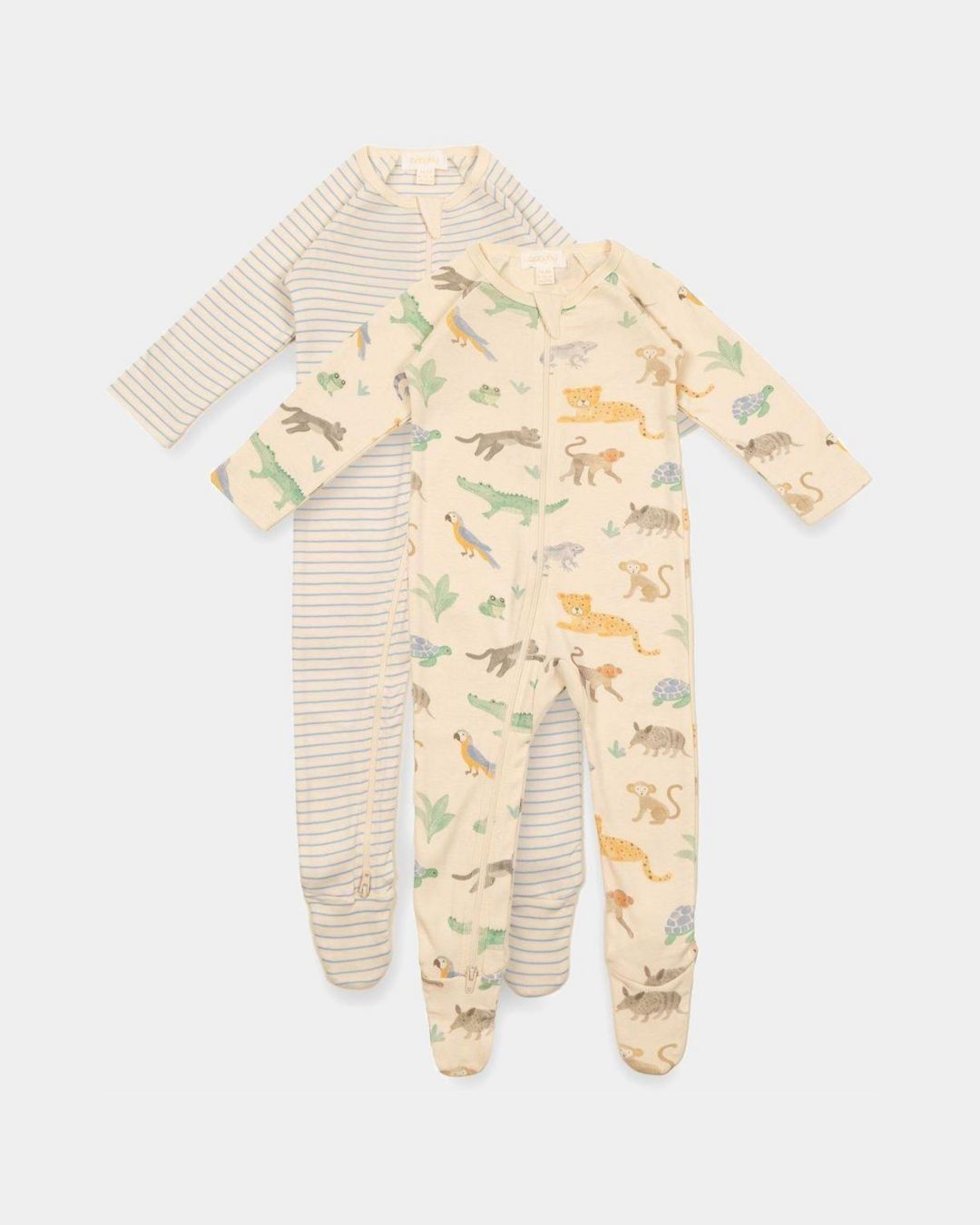 Купить Набор BABYBU