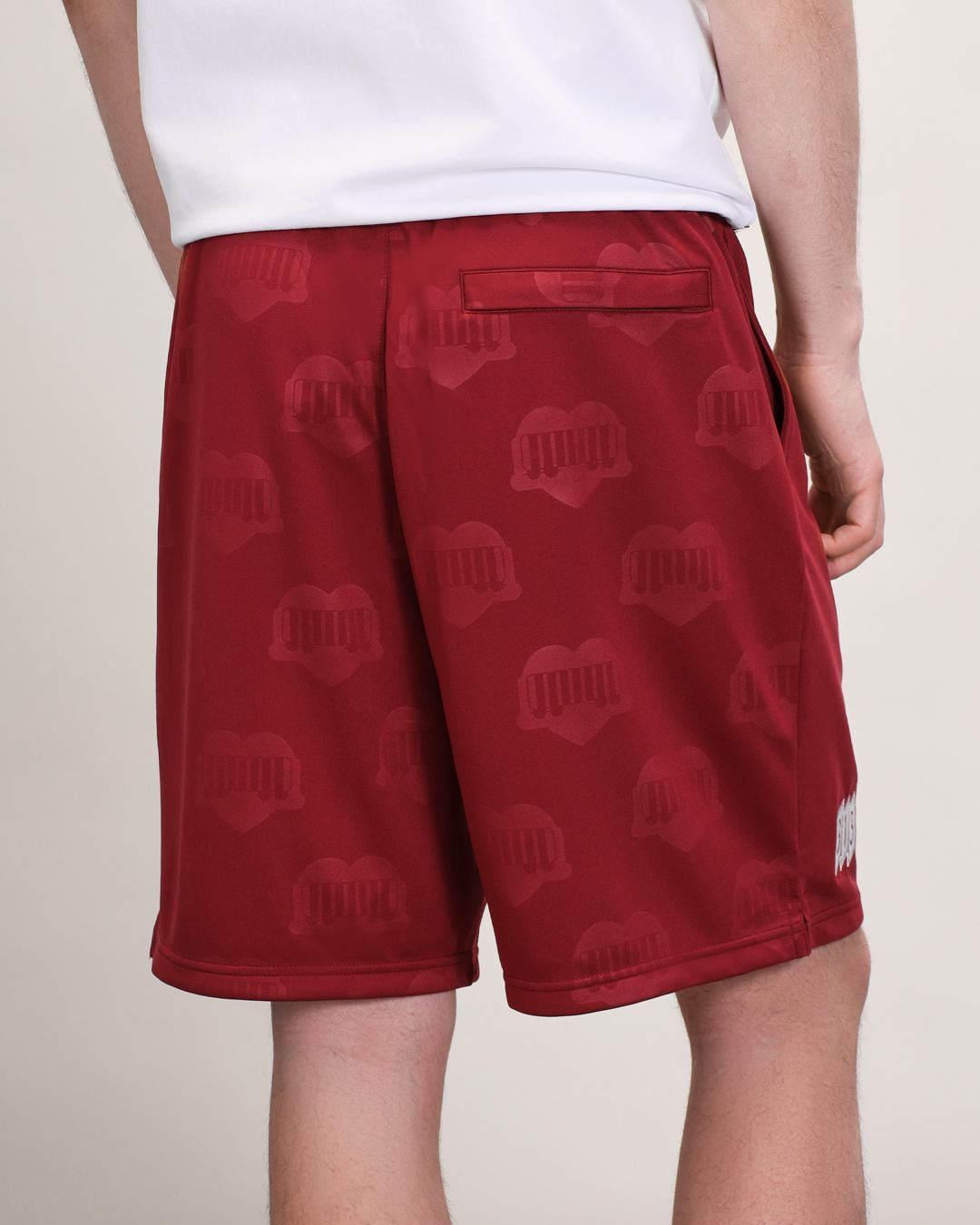 Купить Шорты CARHARTT WIP