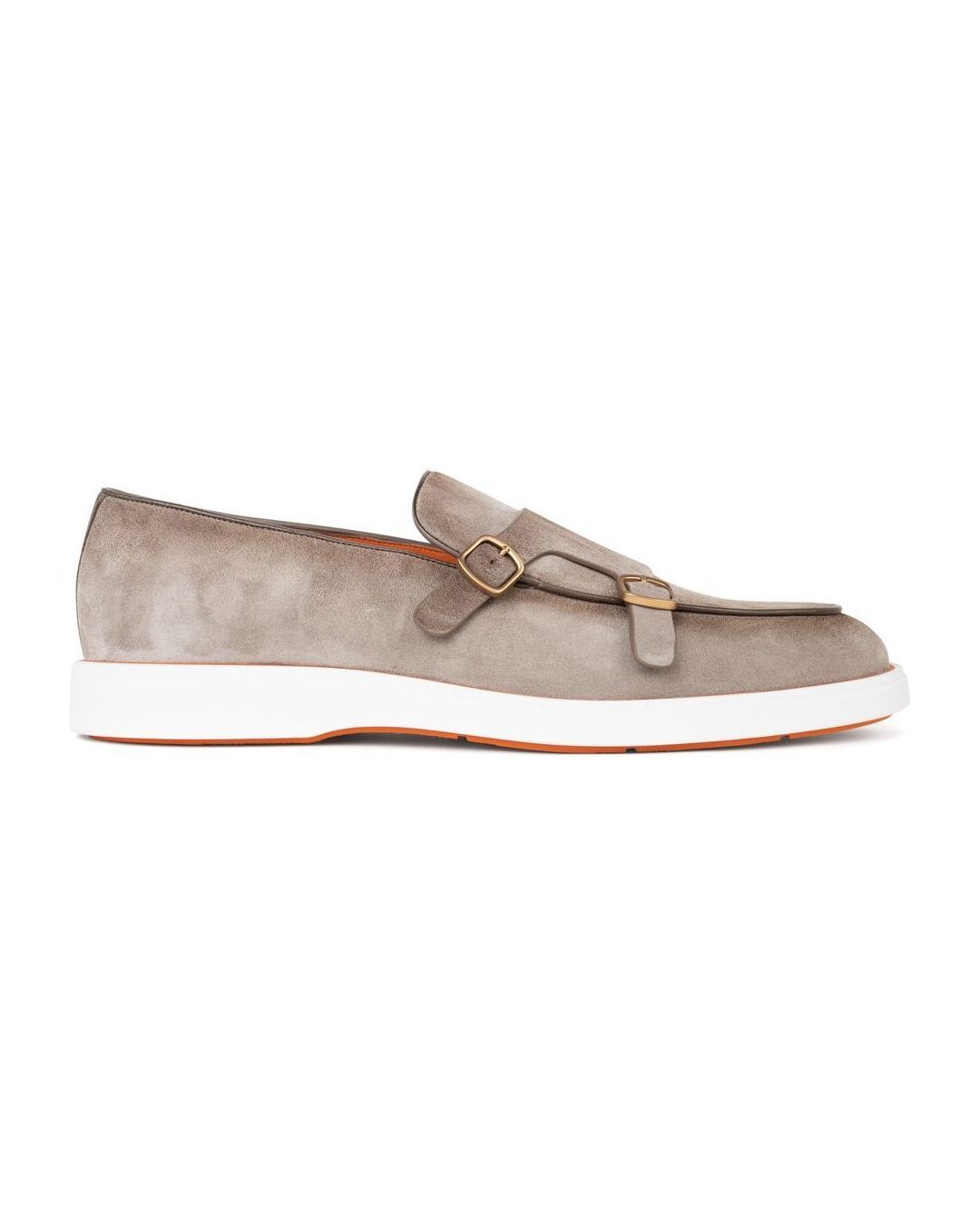 Купить Туфли SANTONI