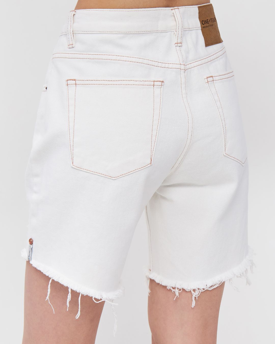 Купить Шорты ONETEASPOON