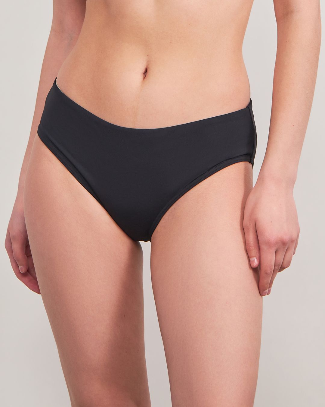 Купить Плавки SEA LEVEL