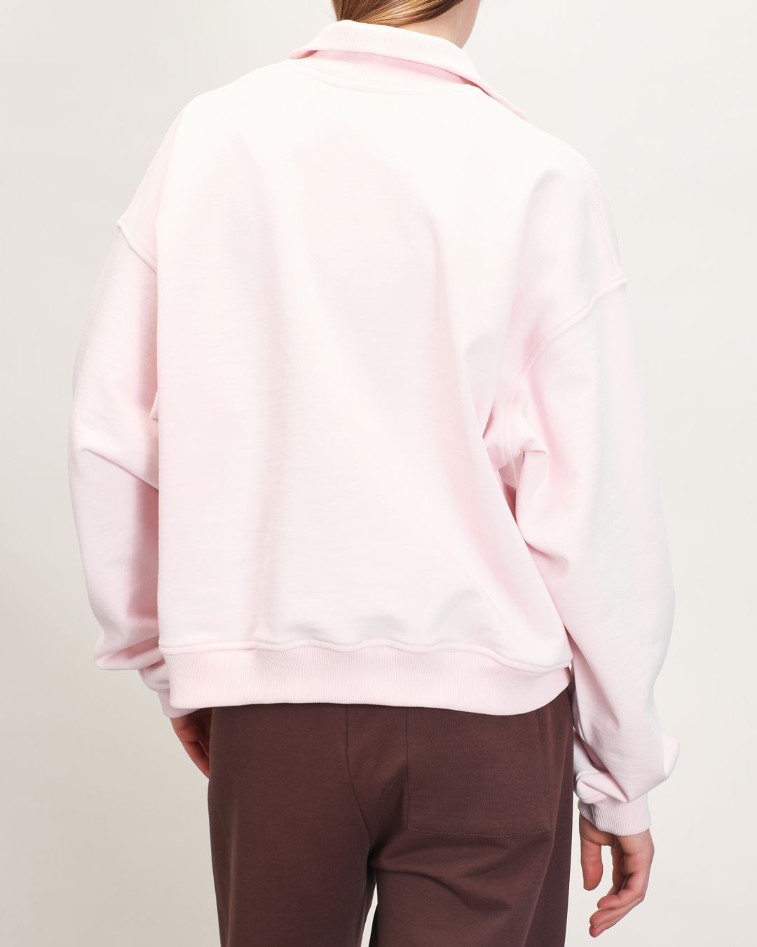 Купить Свитшот SANCHY