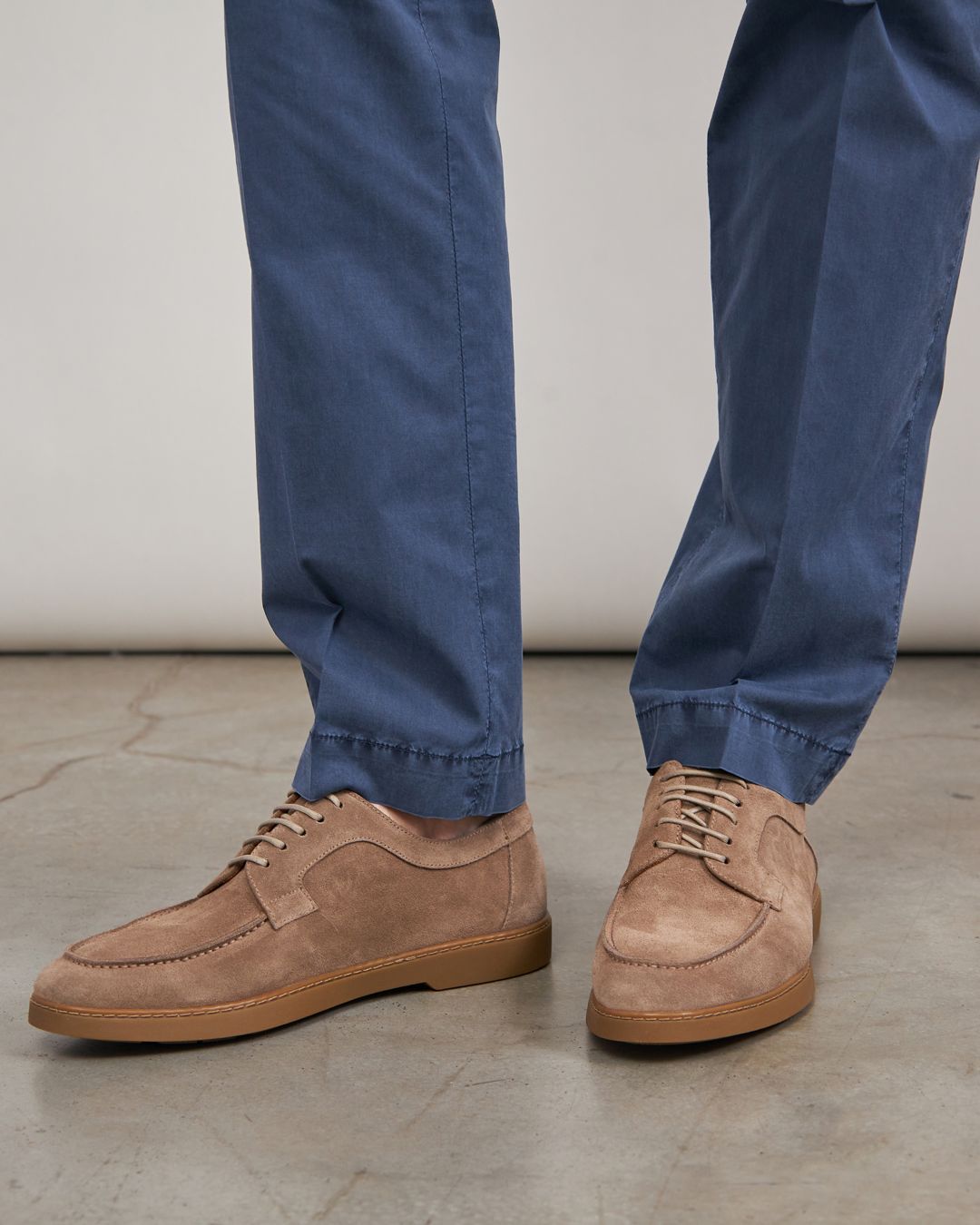 Купить Туфли DOUCALS