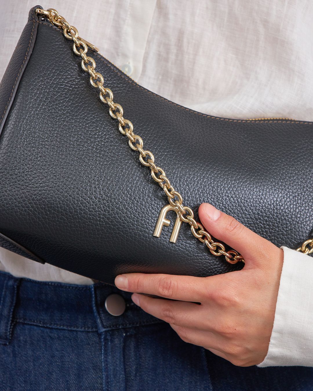 Купить Сумка FURLA