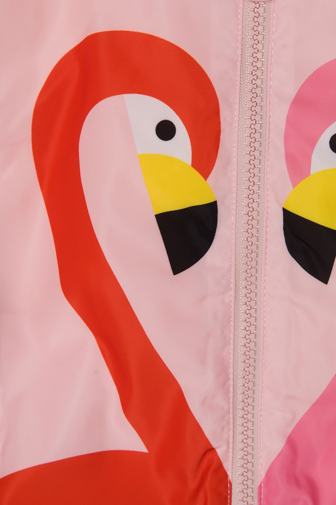 Купить Куртка STELLA MCCARTNEY