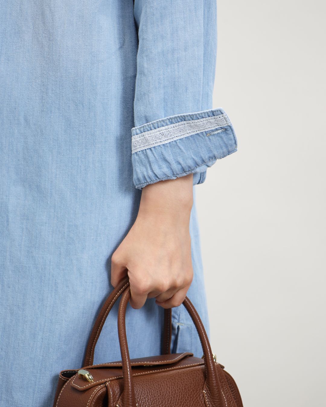 Купить Платье LORENA ANTONIAZZI