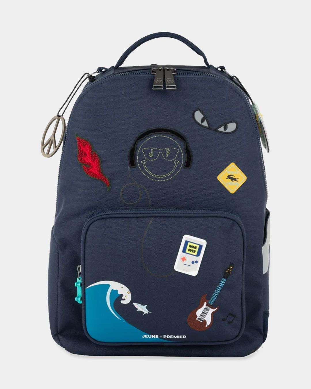 Купить Рюкзак JEUNE PREMIER KIDS