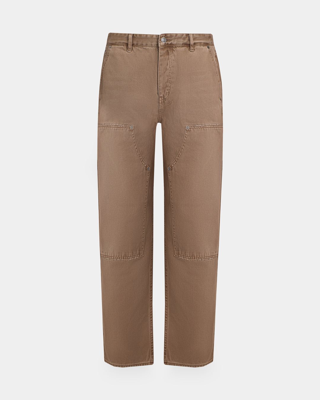 Купить Джинсы KSUBI