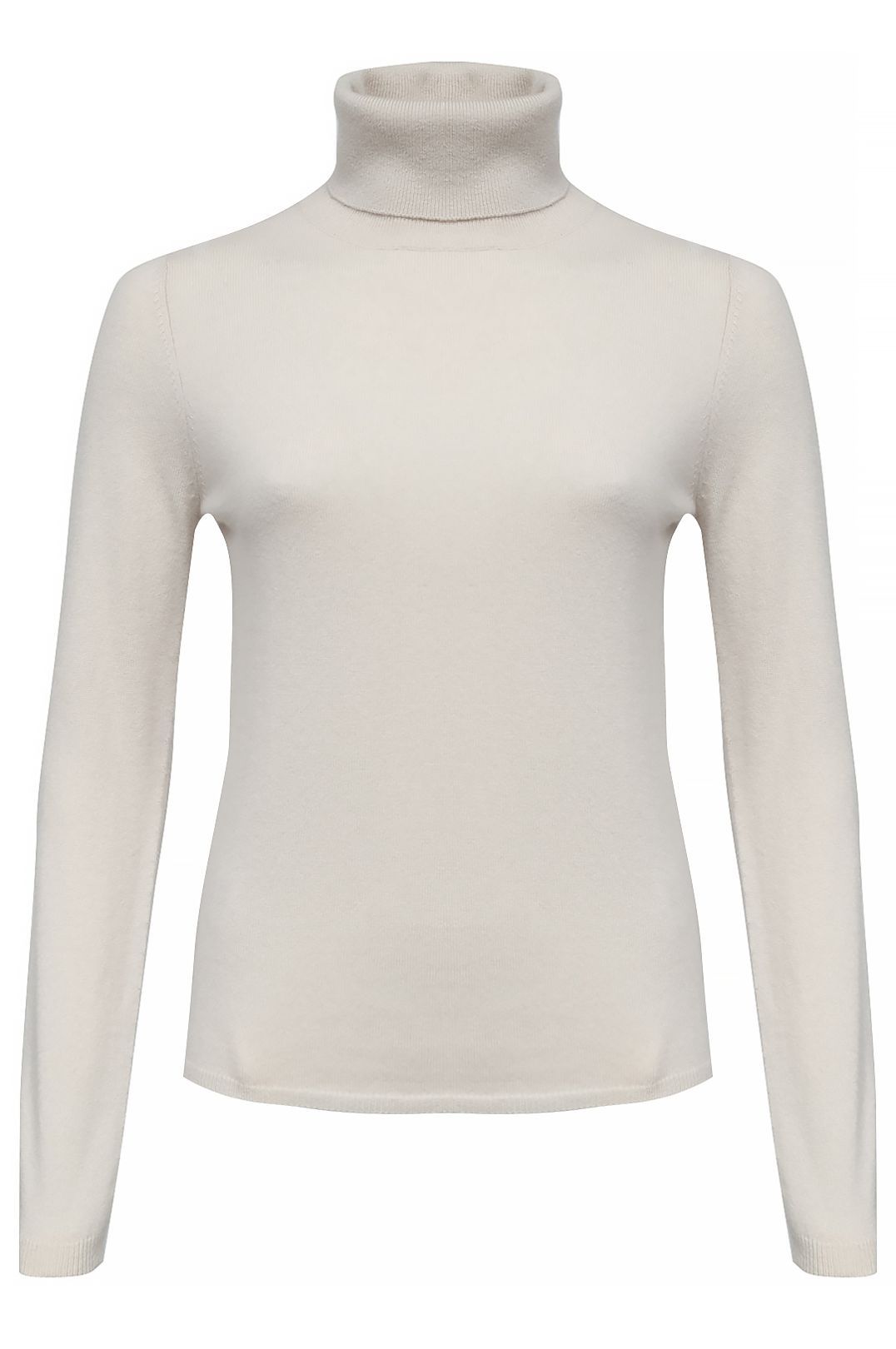 Купить Водолазка ALLUDE