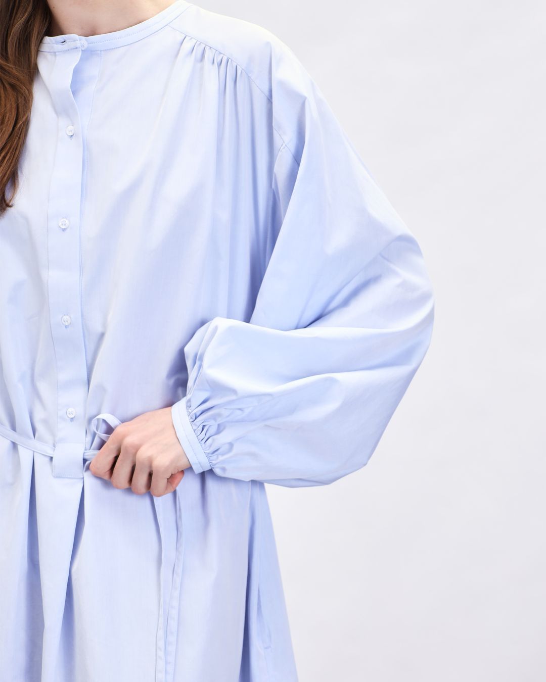 Купить Платье LOULOU DE SAISON