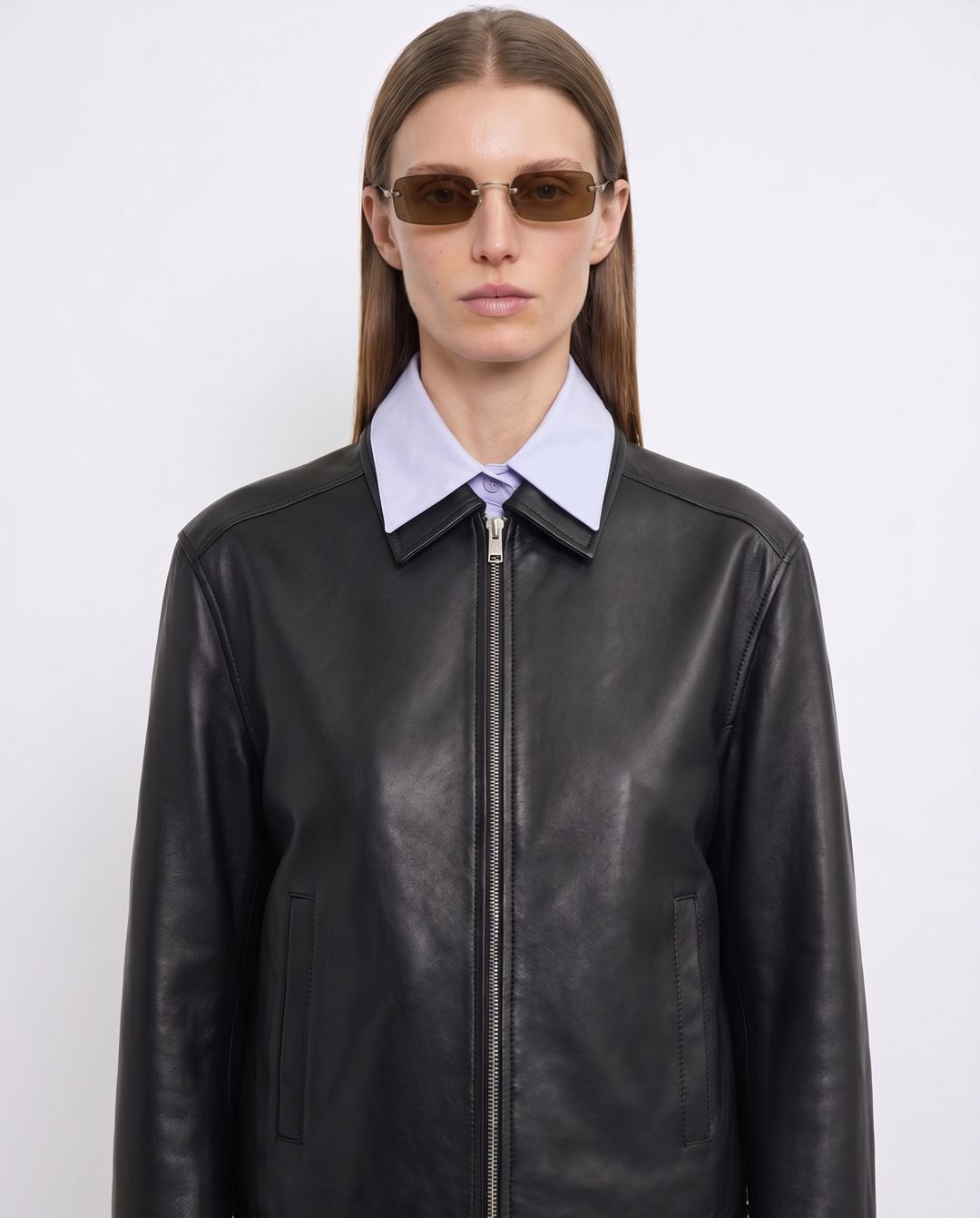 Купить Очки MIU MIU EYEWEAR