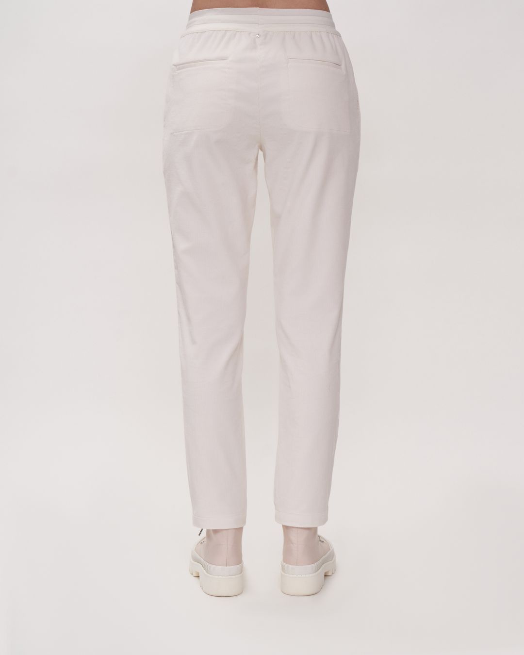 Купить Брюки LORENA ANTONIAZZI