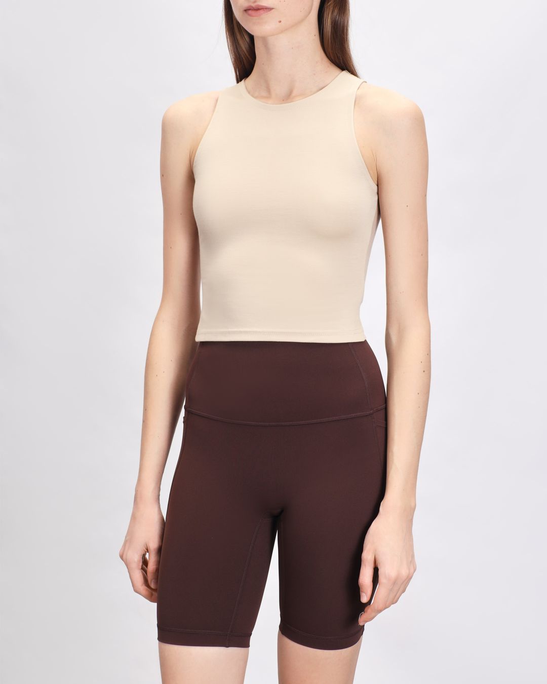 Купить Майка DAILY REMINDER