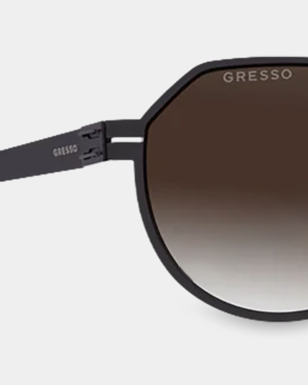 Купить Очки GRESSO EYEWEAR