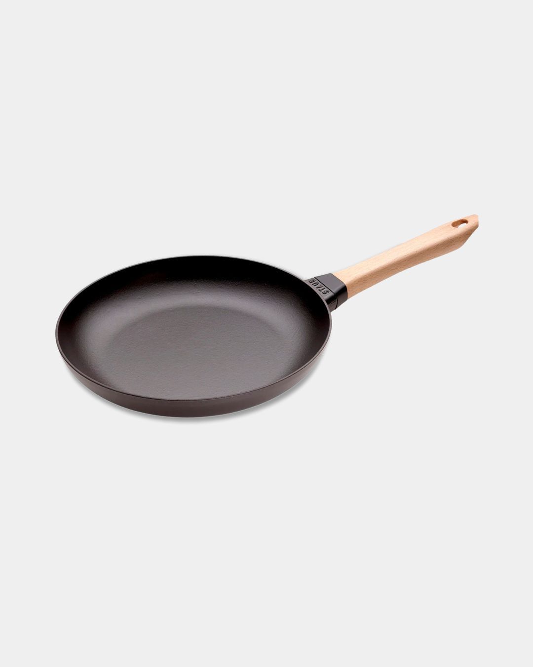 Купить Сковорода STAUB