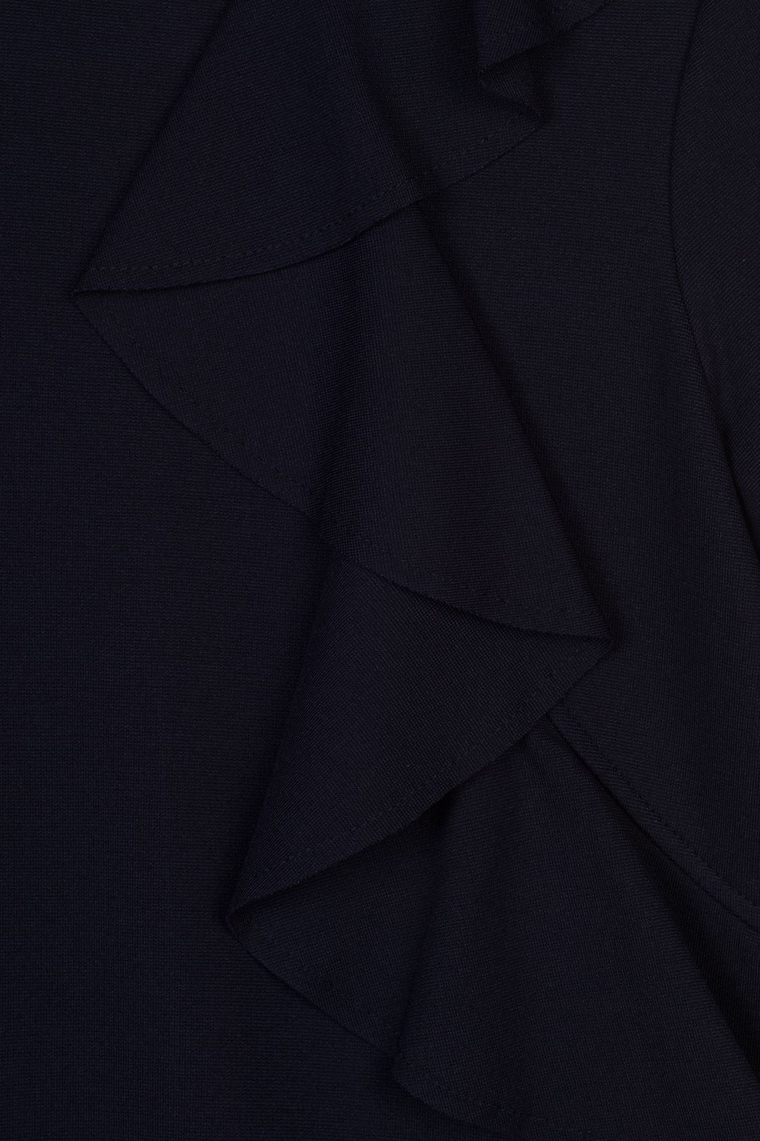 Купить Платье ALETTA