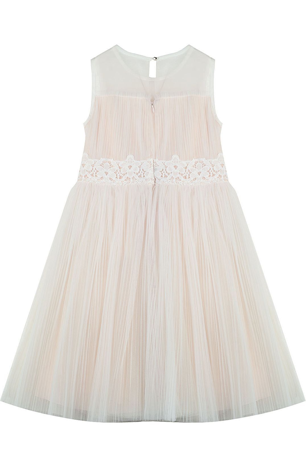 Купить Платье ALETTA