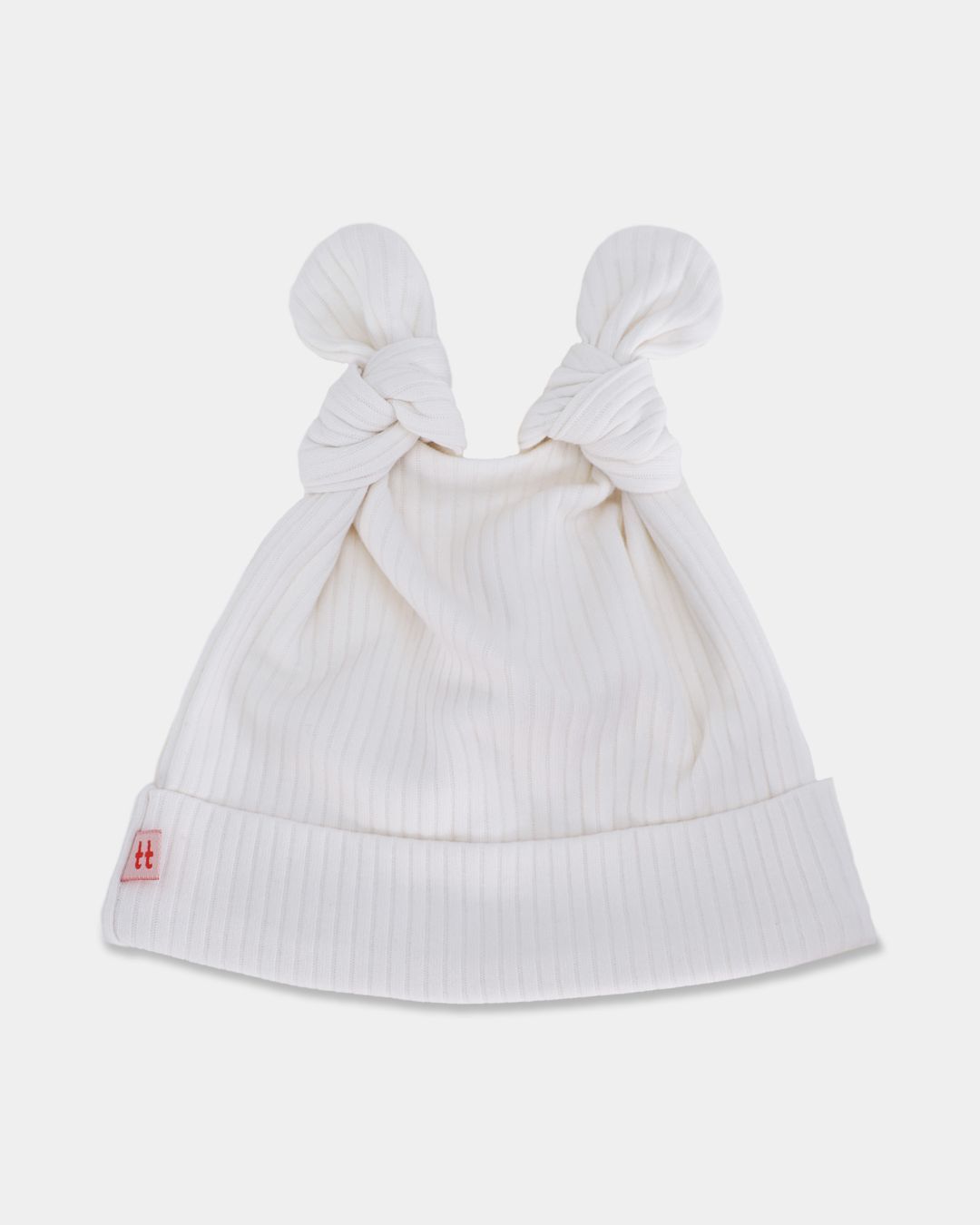 Купить Шапка TONY TOTS