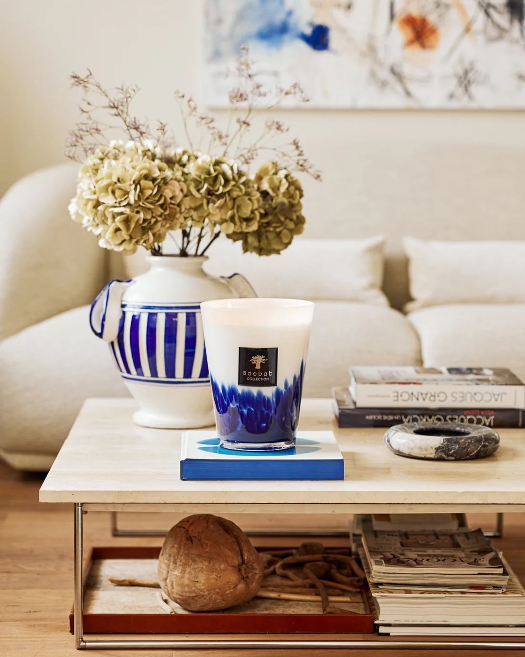 Купить Свеча max 10 туарег BAOBAB