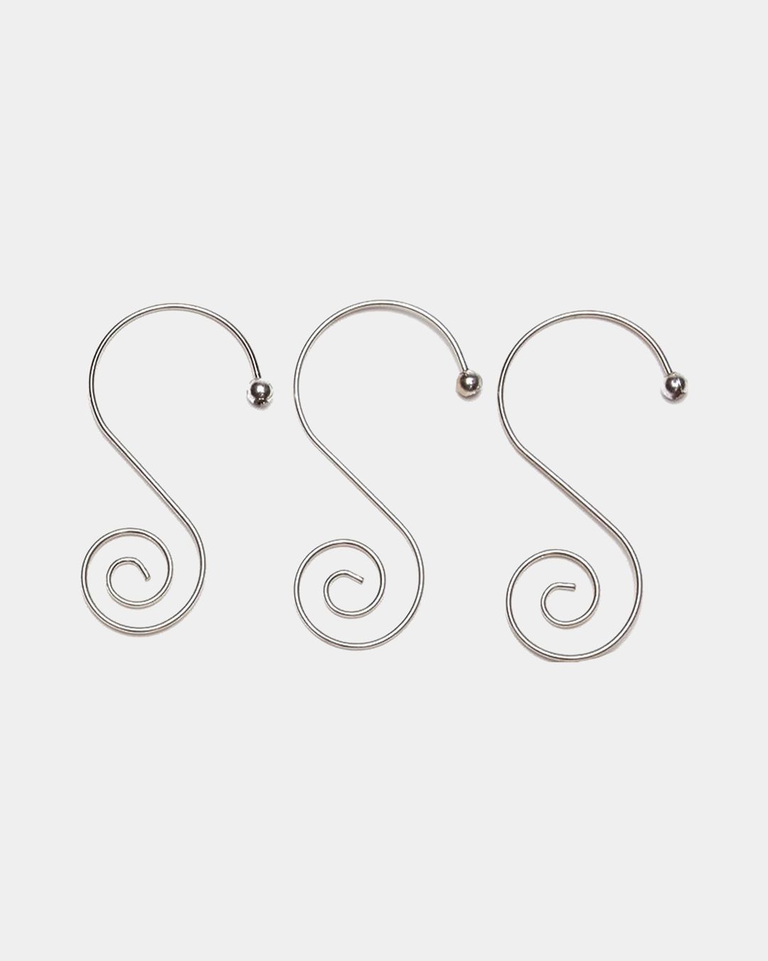 Купить Аксессуар новогодний INGES MAGIC