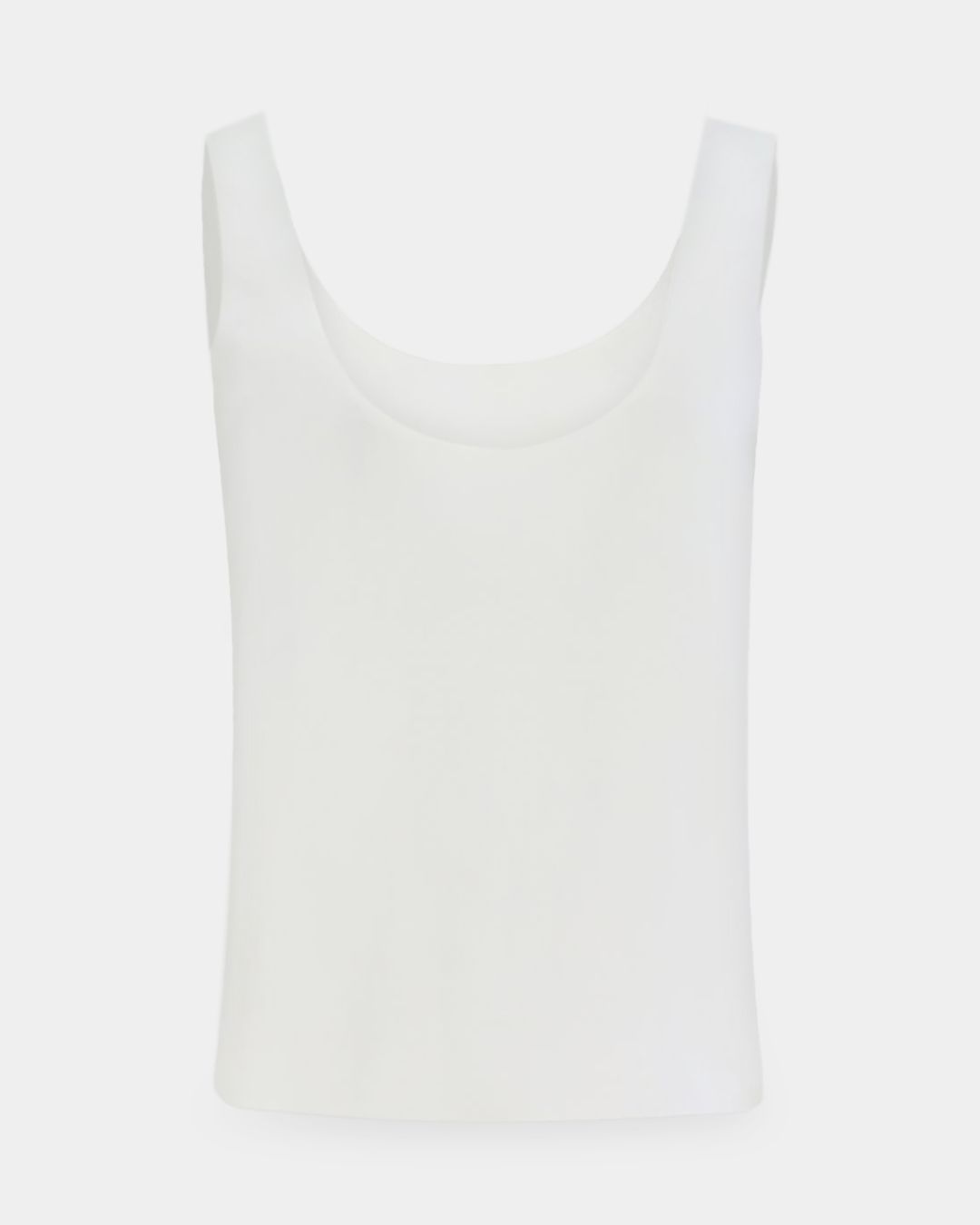 Купить Топ DAILY REMINDER