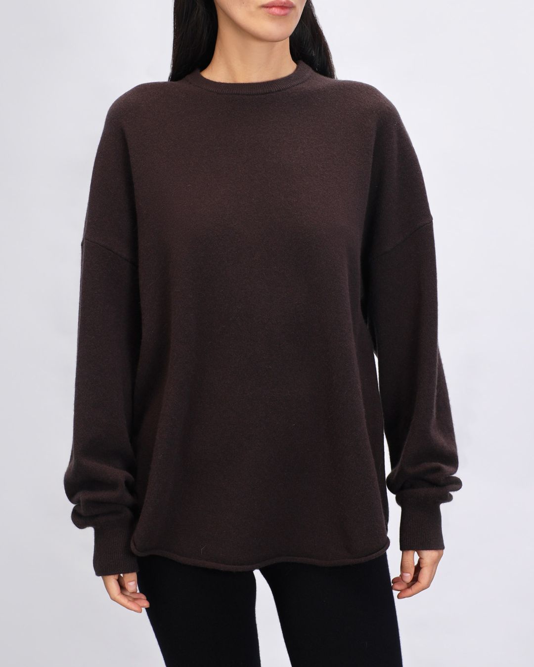 Купить Джемпер EXTREME CASHMERE