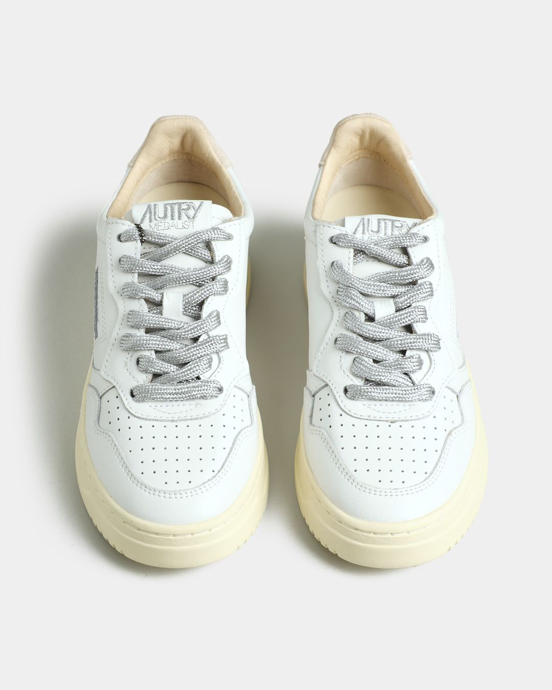 Купить Кеды AUTRY