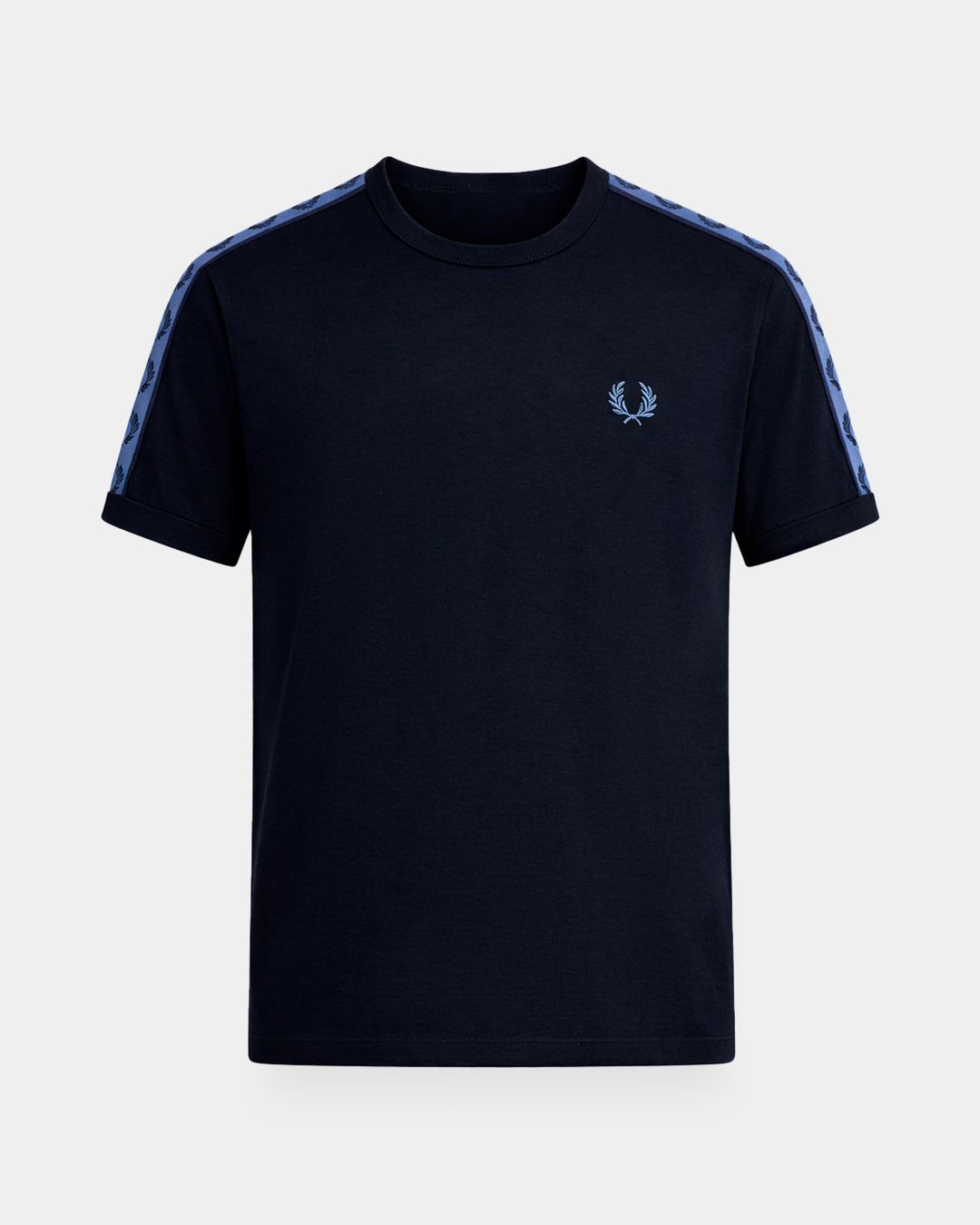 Купить Футболка FRED PERRY