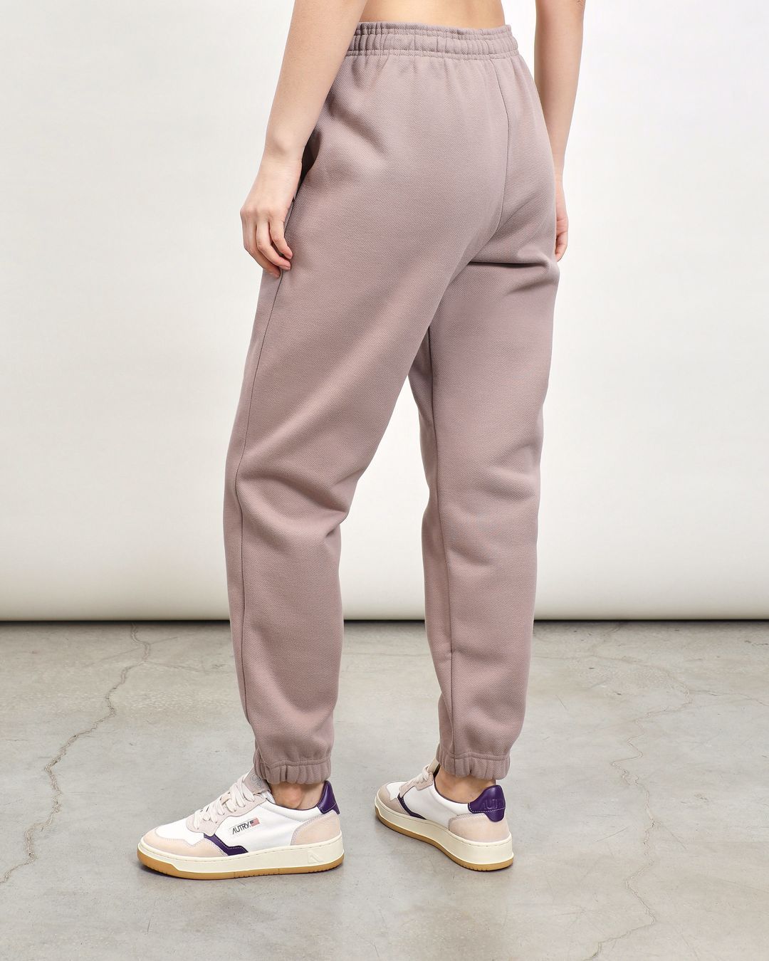 Купить Брюки MONOCHROME