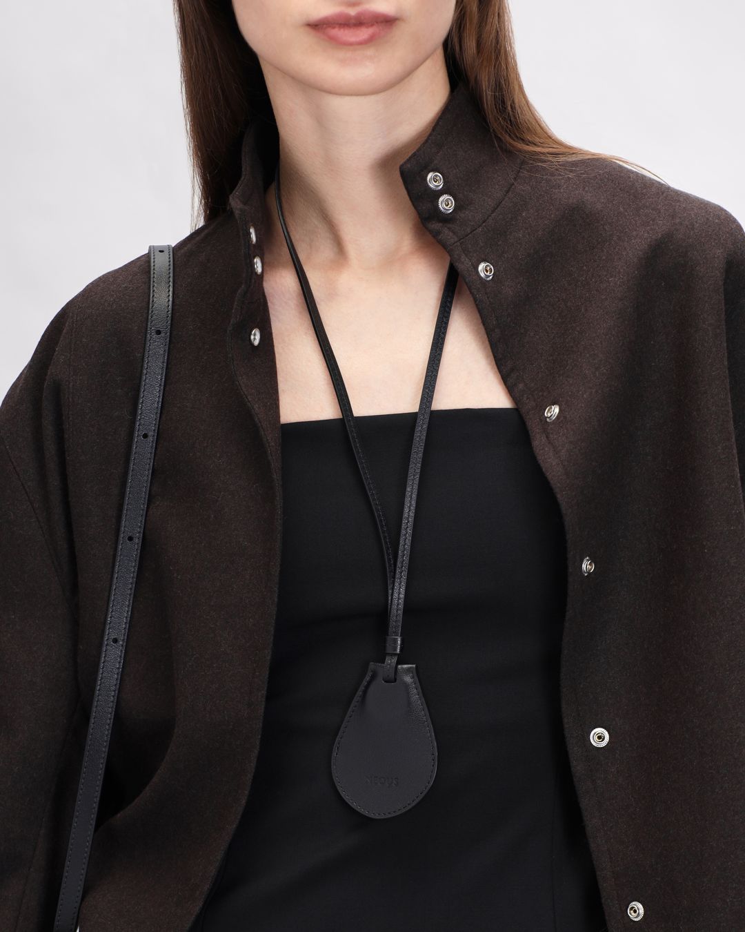 Купить Брелок NEOUS