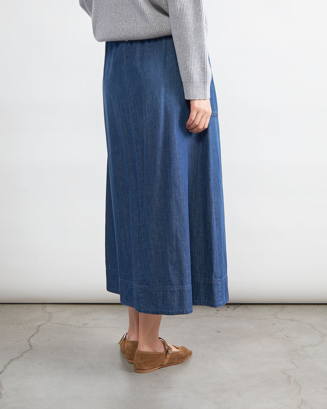 Купить Юбка LORENA ANTONIAZZI