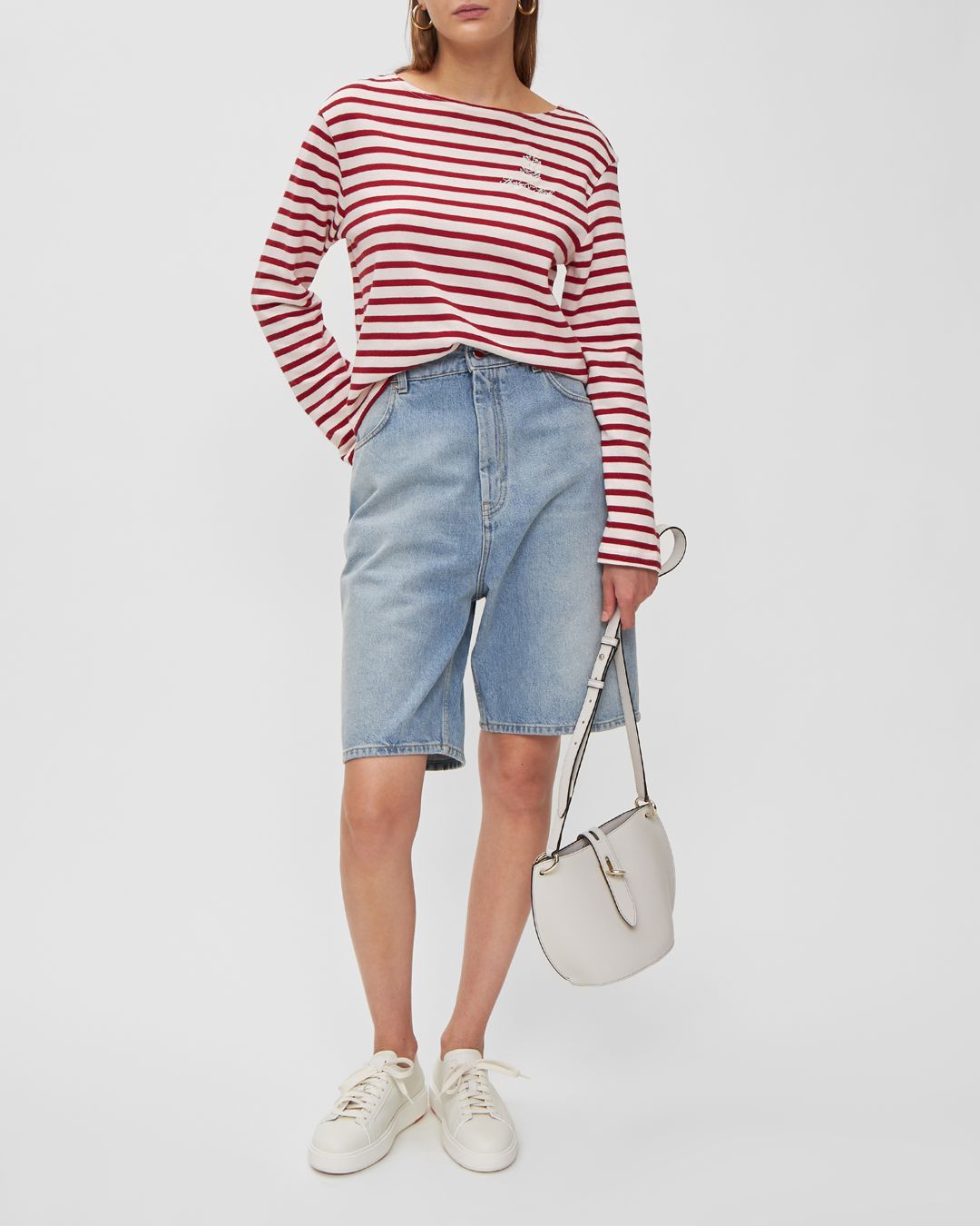 Купить Сумка FURLA