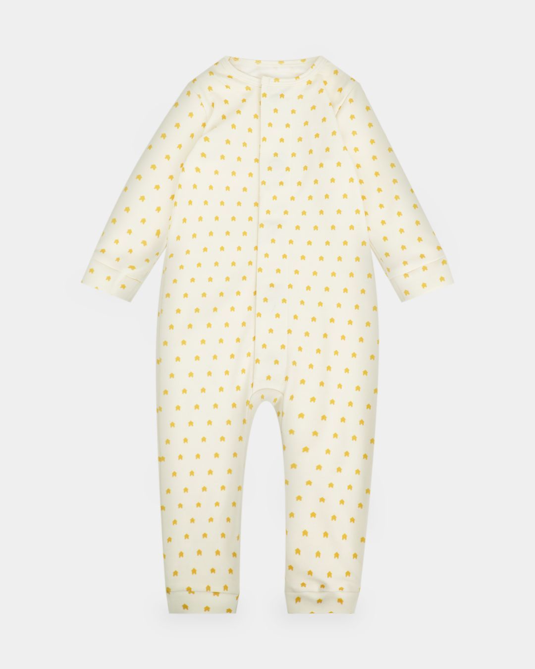 Купить Комбинезон TONY TOTS